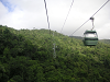 s_A_PICT0144_thumb.png